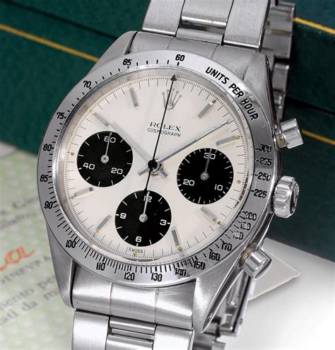 rolex cosmograph daytona referenz 6239|rolex daytona 2022 price.